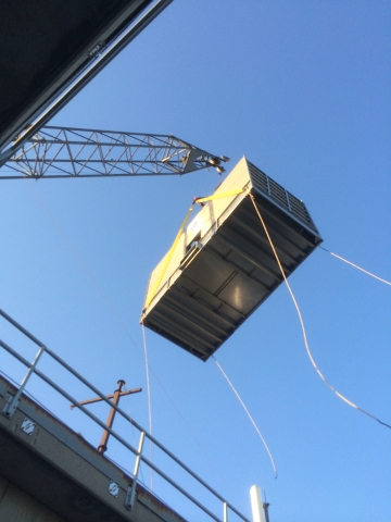 Hoisting3