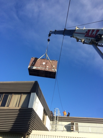 Hoisting4