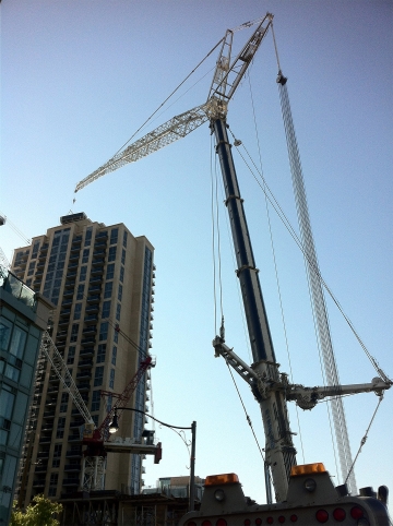 Hoisting5