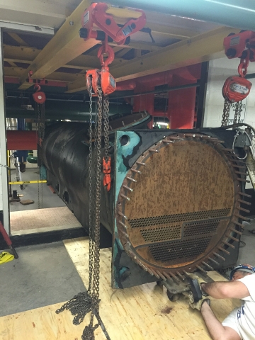 Rigging3