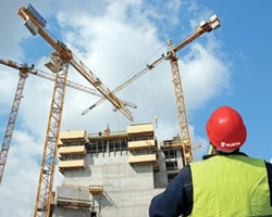 Construction Division